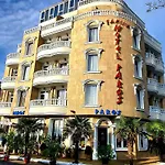 Hotel Family Paros